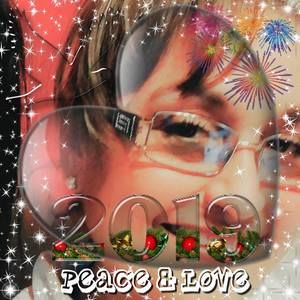 Meet your Posher, Silvia